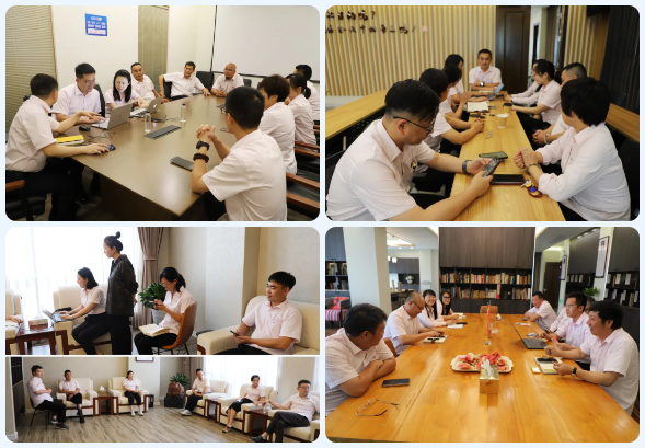 银娱优厚会717(中国)股份有限公司