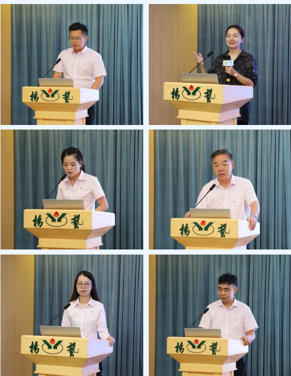 银娱优厚会717(中国)股份有限公司