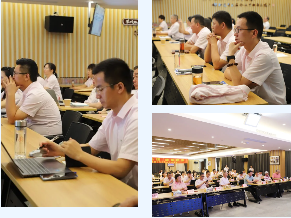 银娱优厚会717(中国)股份有限公司