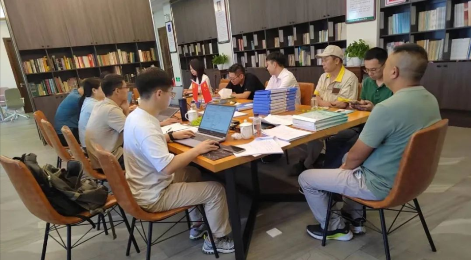 银娱优厚会717(中国)股份有限公司