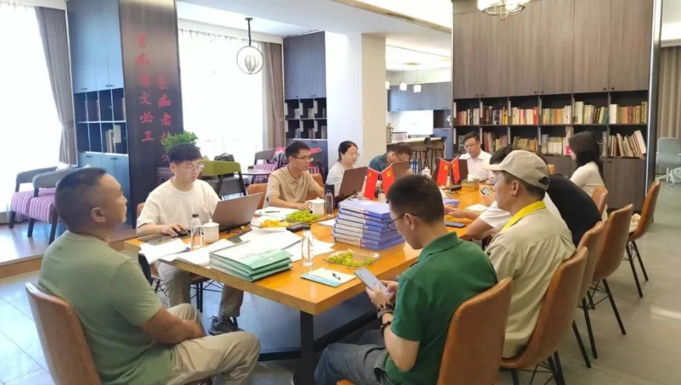 银娱优厚会717(中国)股份有限公司