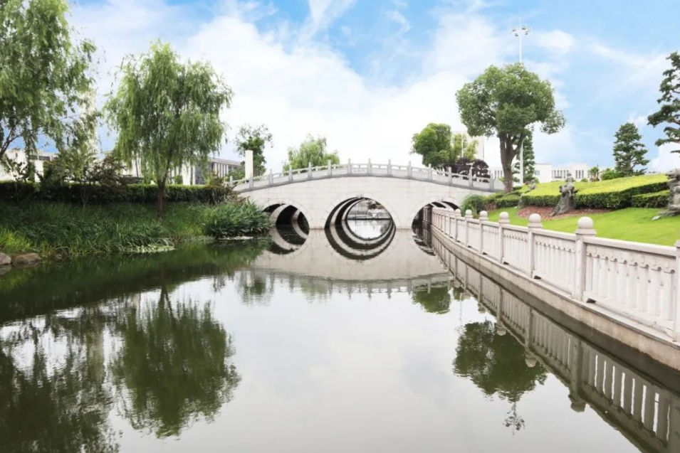 银娱优厚会717(中国)股份有限公司