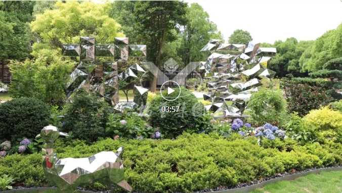 银娱优厚会717(中国)股份有限公司