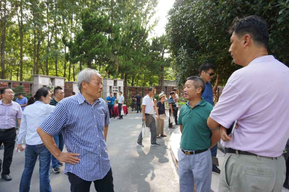 银娱优厚会717(中国)股份有限公司