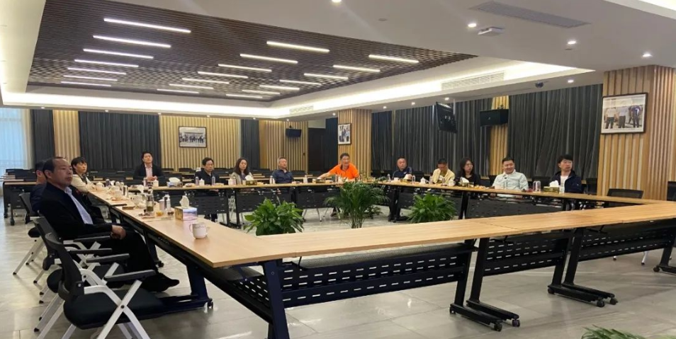 银娱优厚会717(中国)股份有限公司