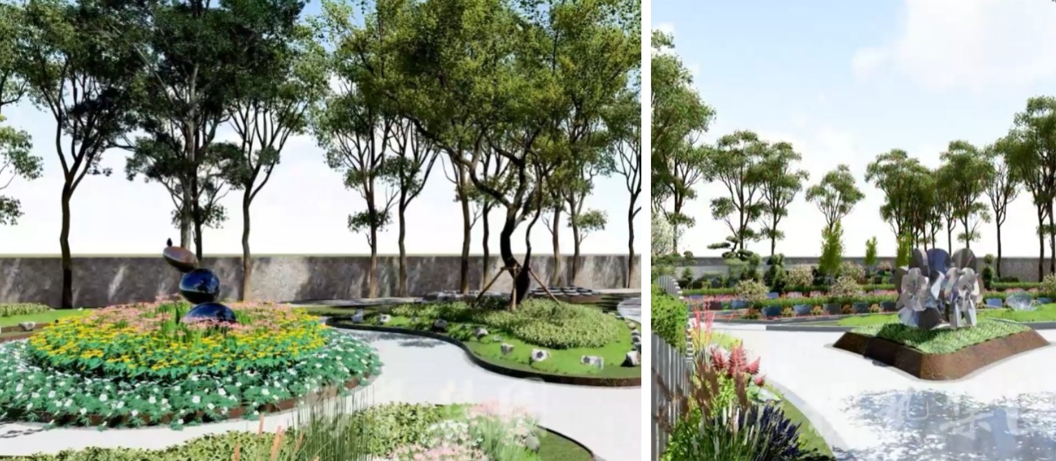 银娱优厚会717(中国)股份有限公司