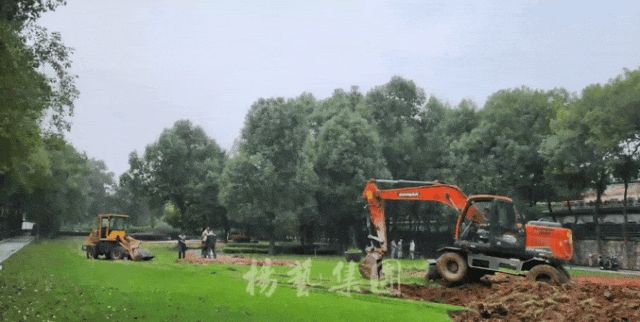 银娱优厚会717(中国)股份有限公司