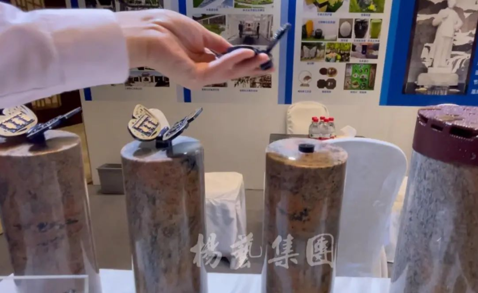 银娱优厚会717(中国)股份有限公司