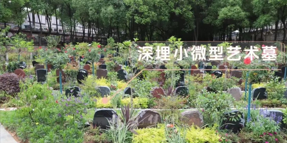 银娱优厚会717(中国)股份有限公司