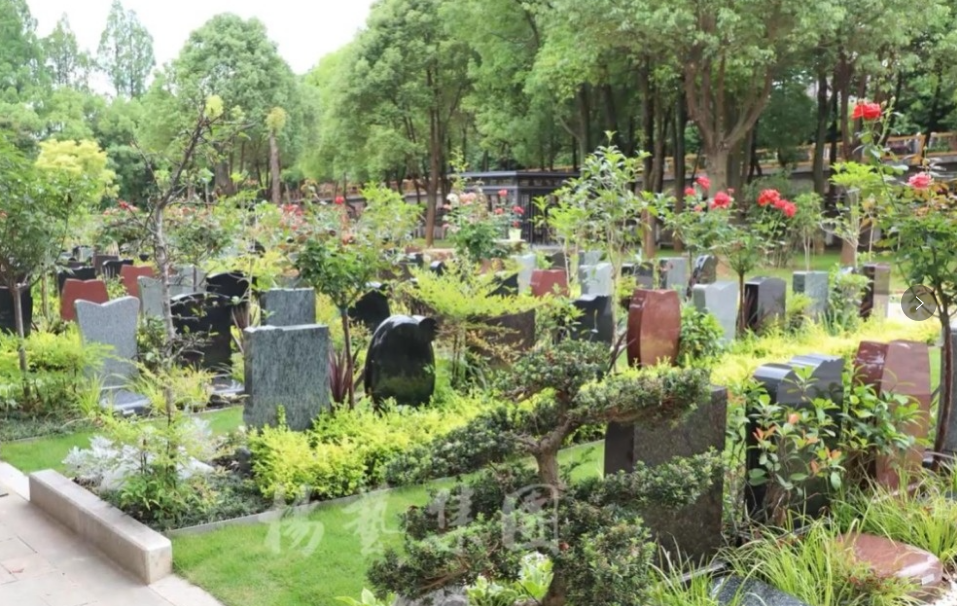 银娱优厚会717(中国)股份有限公司