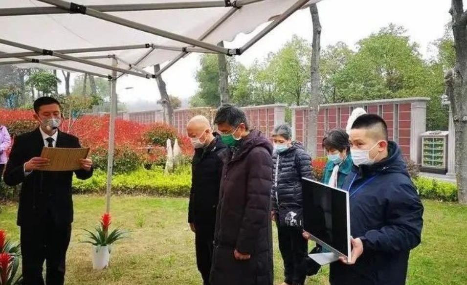 银娱优厚会717(中国)股份有限公司