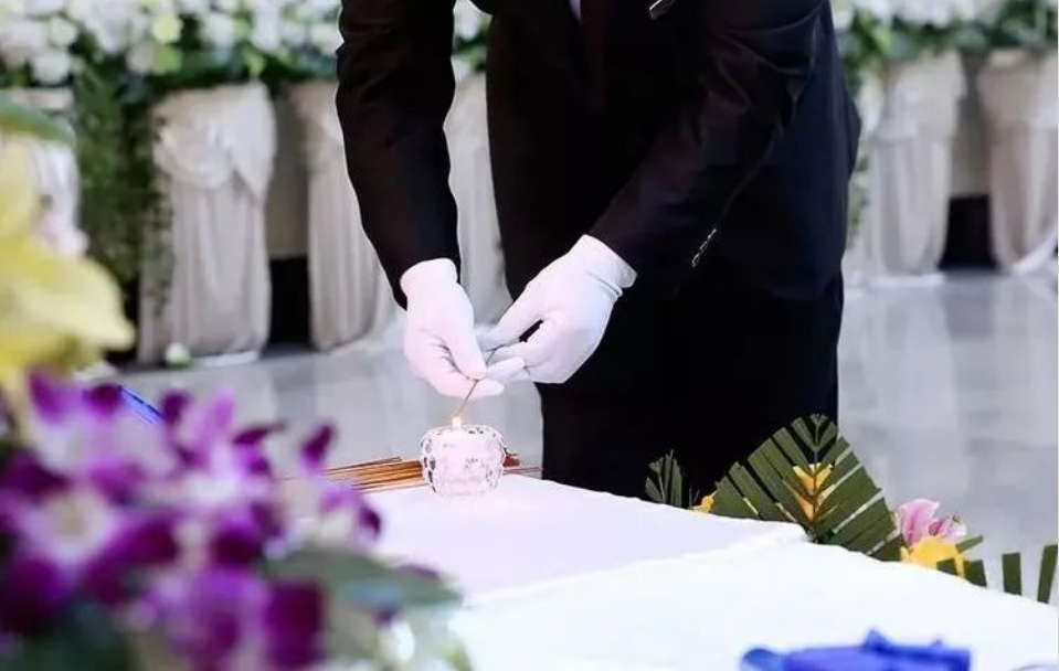 银娱优厚会717(中国)股份有限公司