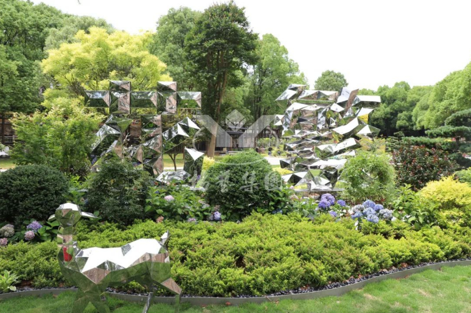 银娱优厚会717(中国)股份有限公司