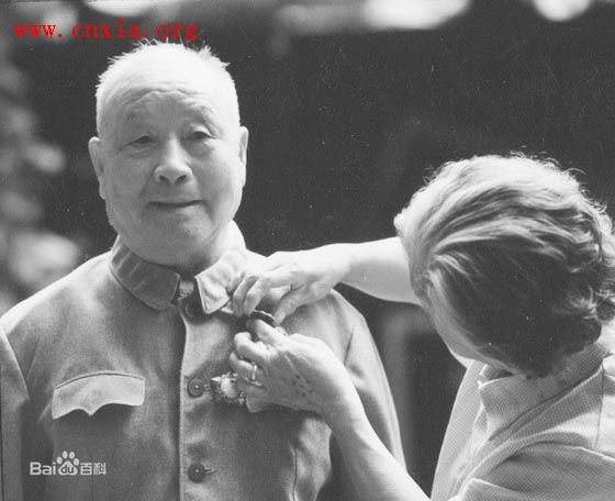 银娱优厚会717(中国)股份有限公司