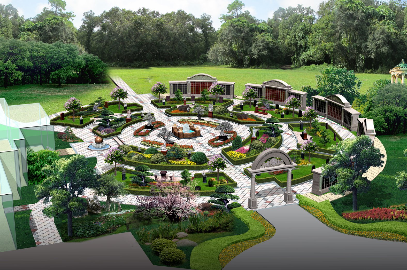 银娱优厚会717(中国)股份有限公司