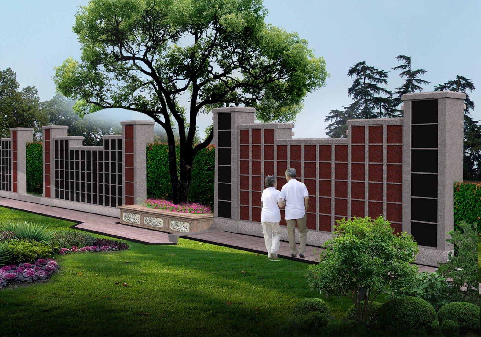 银娱优厚会717(中国)股份有限公司