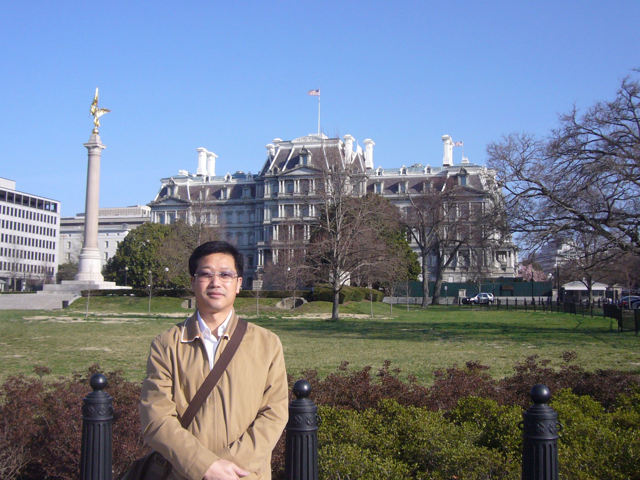 银娱优厚会717(中国)股份有限公司