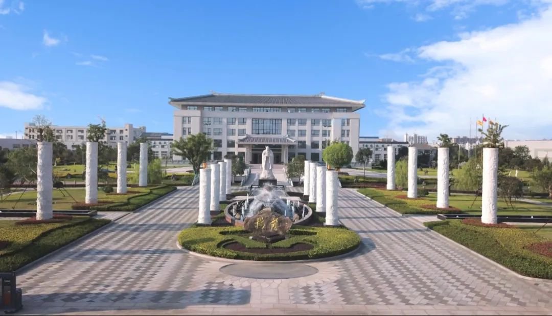 银娱优厚会717(中国)股份有限公司