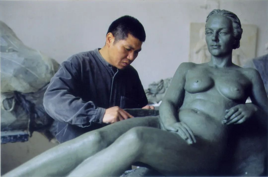 银娱优厚会717(中国)股份有限公司