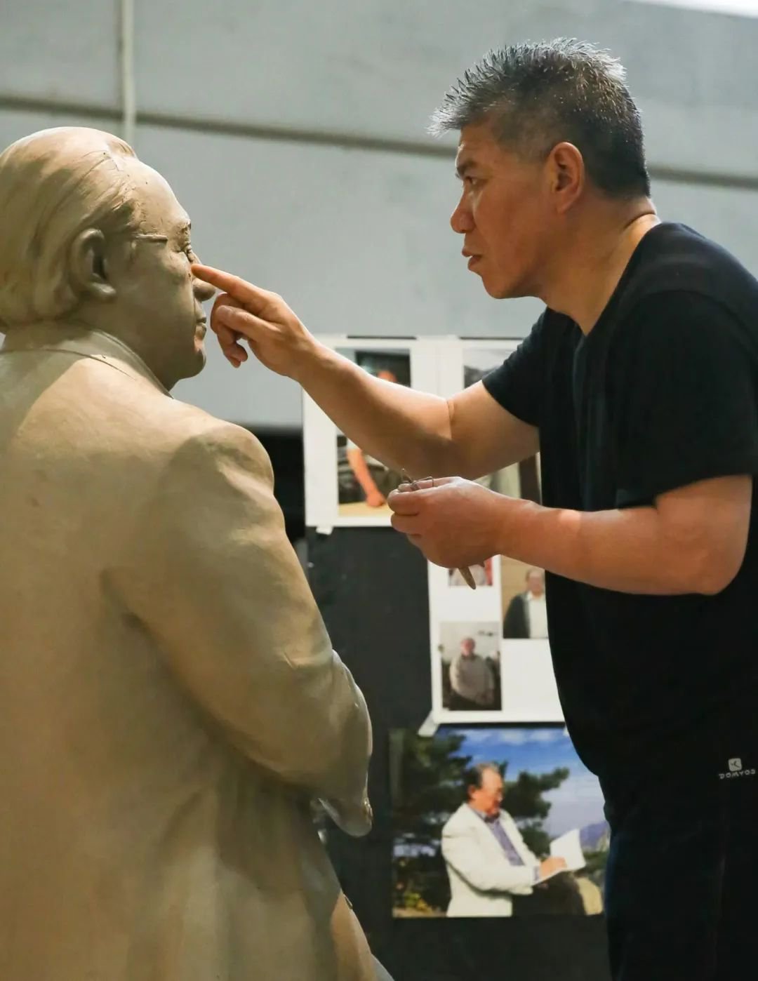 银娱优厚会717(中国)股份有限公司