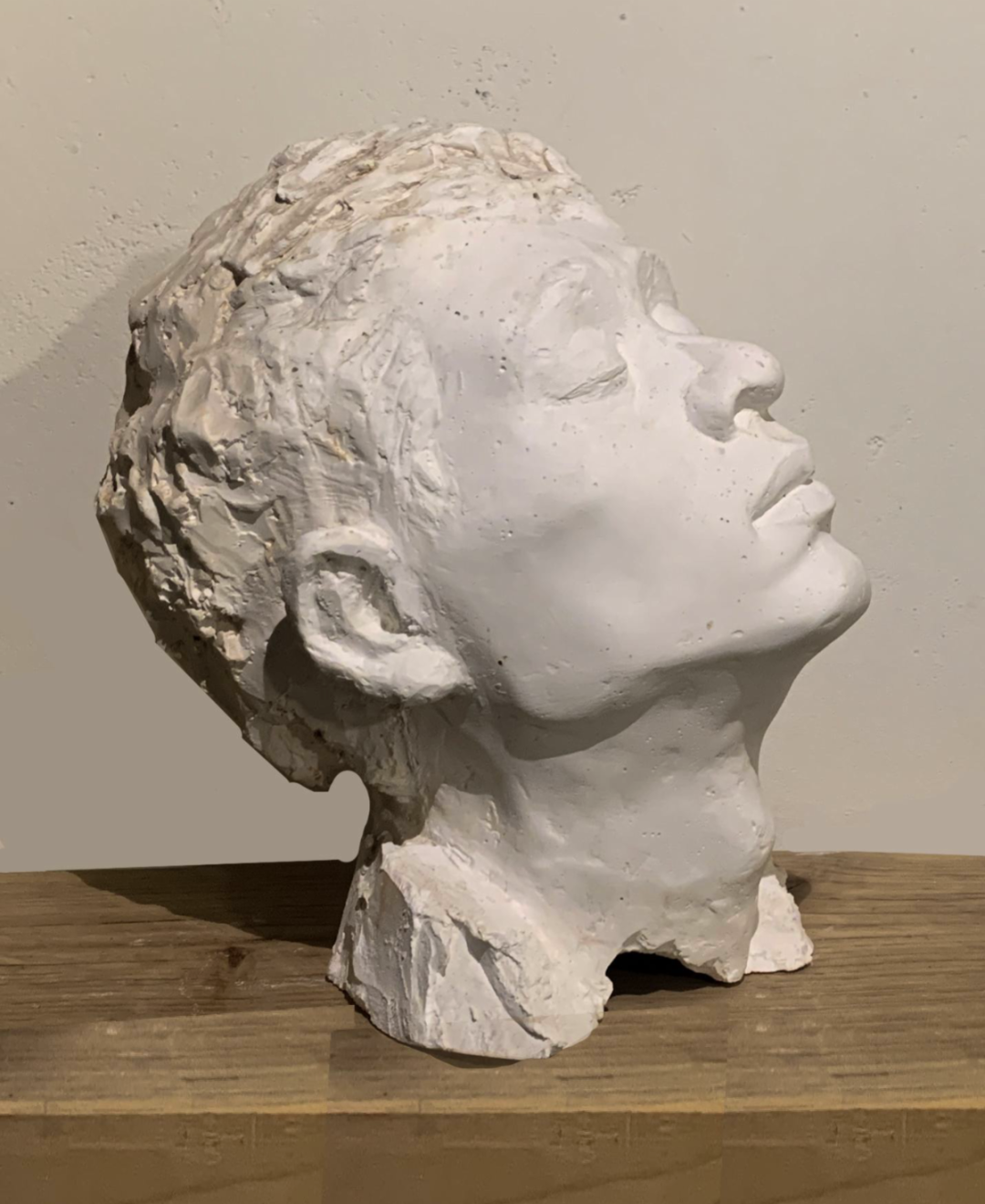 银娱优厚会717(中国)股份有限公司