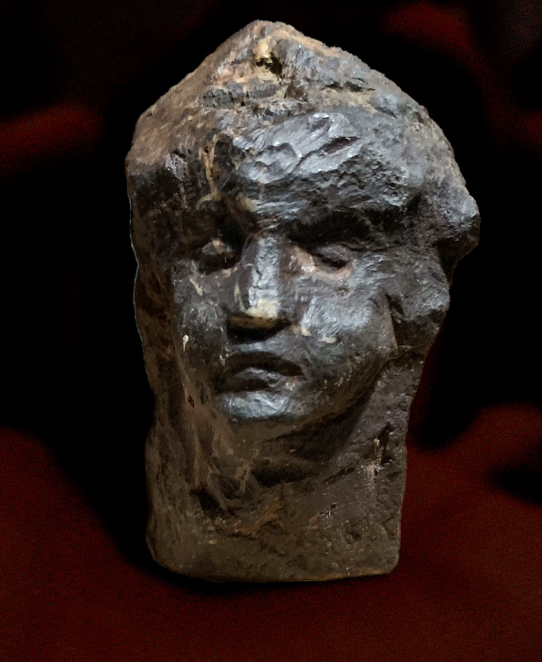 银娱优厚会717(中国)股份有限公司