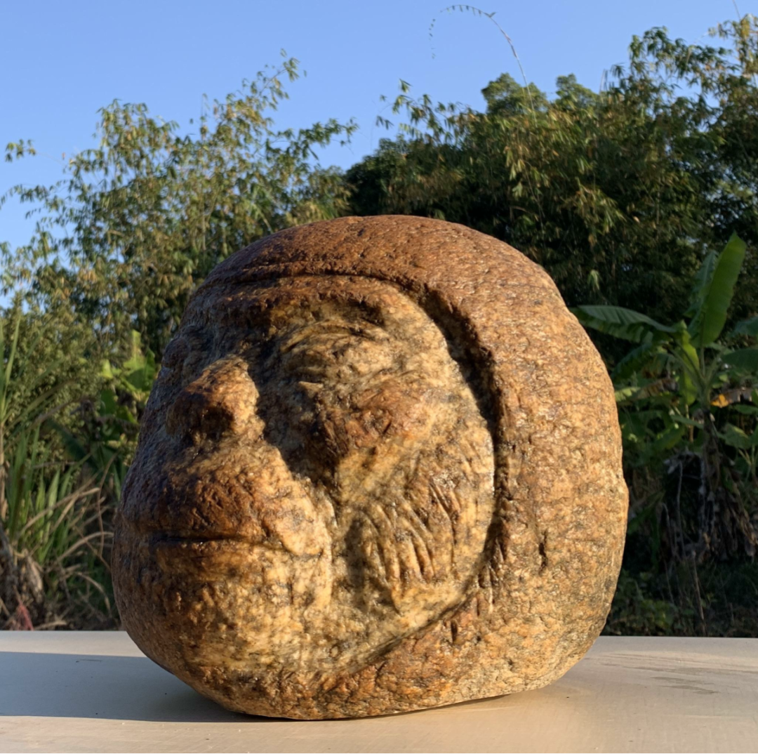 银娱优厚会717(中国)股份有限公司