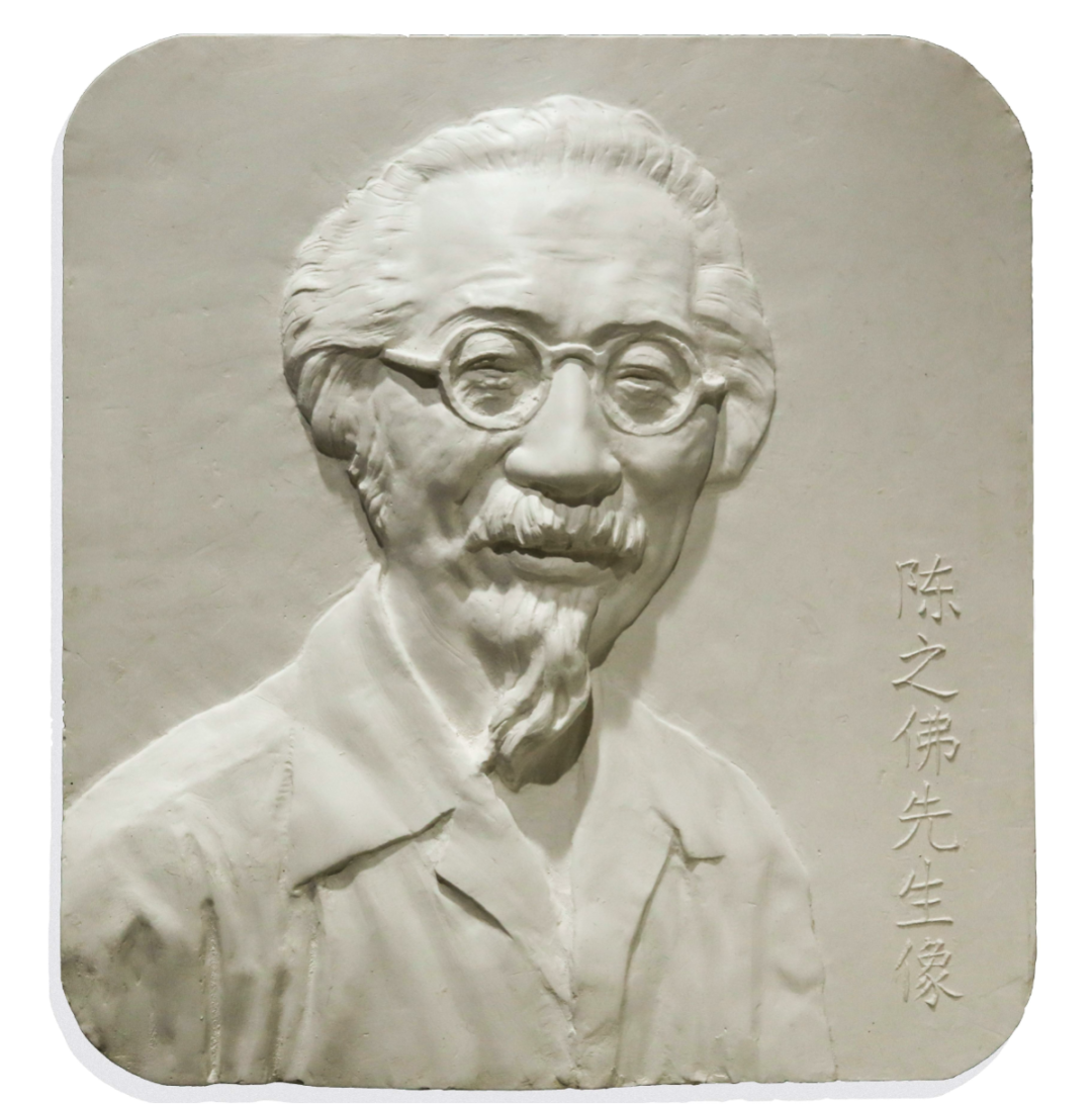 银娱优厚会717(中国)股份有限公司