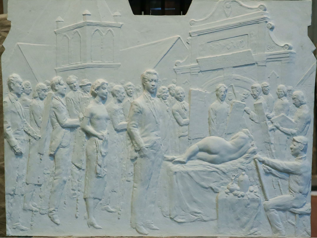 银娱优厚会717(中国)股份有限公司