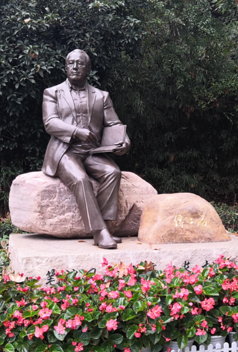 银娱优厚会717(中国)股份有限公司