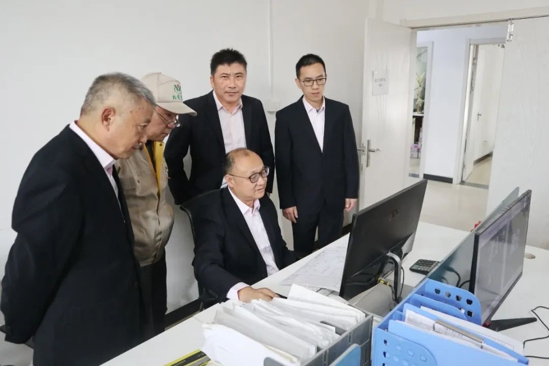 银娱优厚会717(中国)股份有限公司