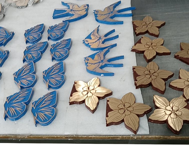 银娱优厚会717(中国)股份有限公司