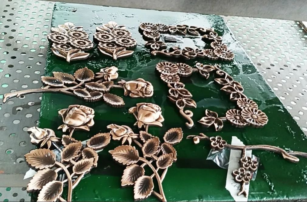 银娱优厚会717(中国)股份有限公司