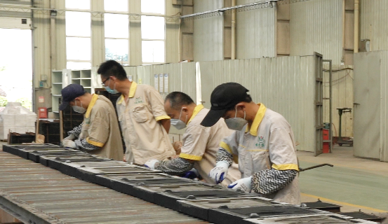 银娱优厚会717(中国)股份有限公司