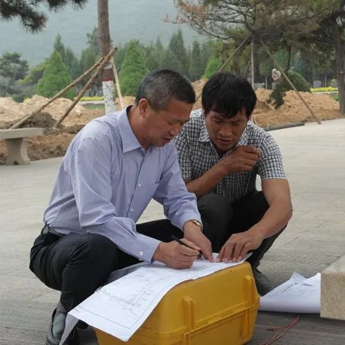 银娱优厚会717(中国)股份有限公司