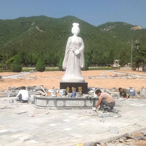 银娱优厚会717(中国)股份有限公司