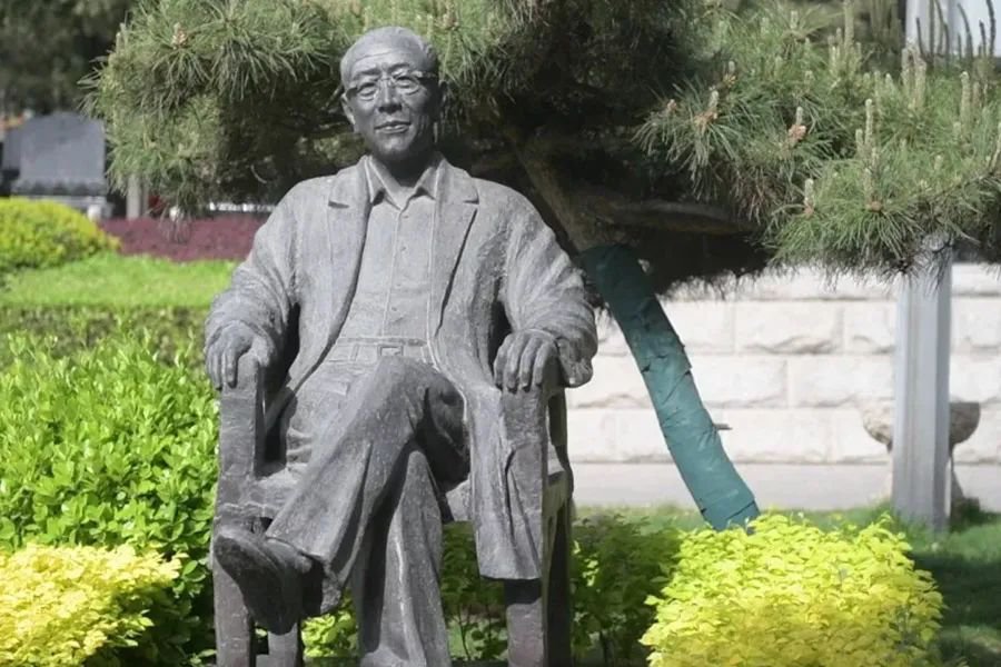 银娱优厚会717(中国)股份有限公司