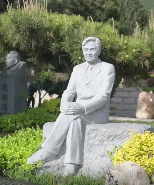 银娱优厚会717(中国)股份有限公司