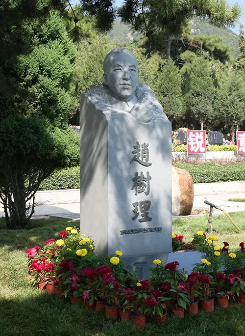 银娱优厚会717(中国)股份有限公司