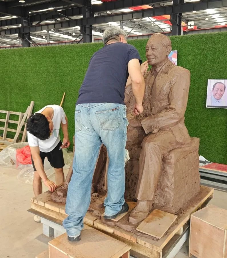 银娱优厚会717(中国)股份有限公司