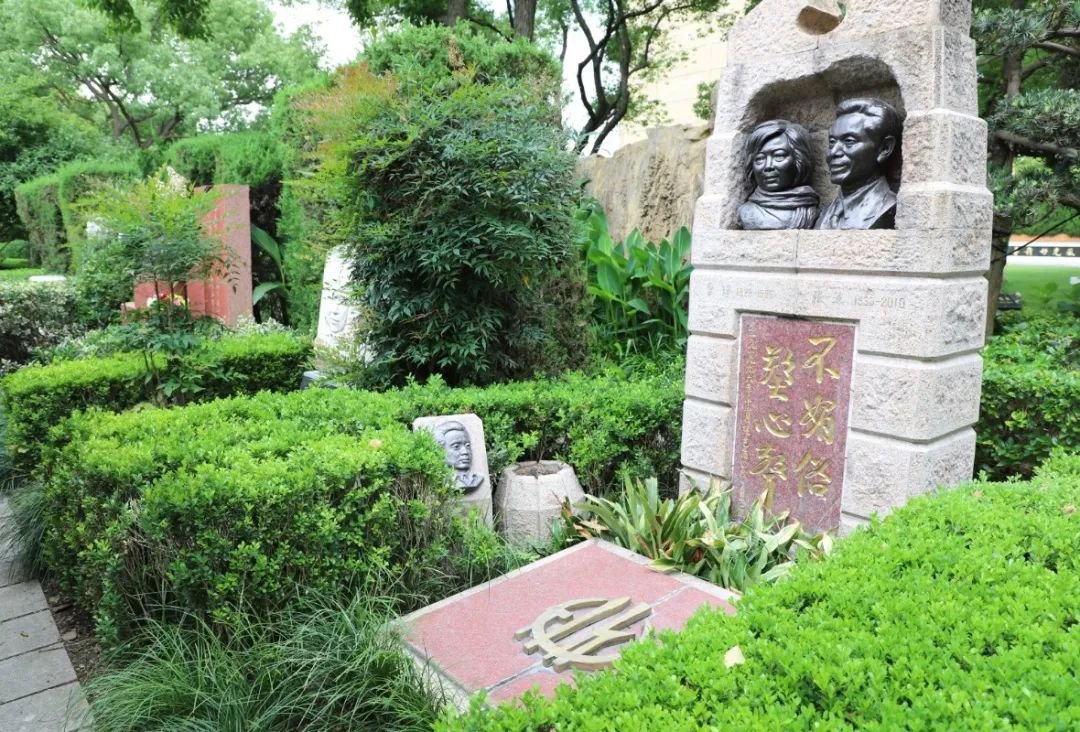 银娱优厚会717(中国)股份有限公司