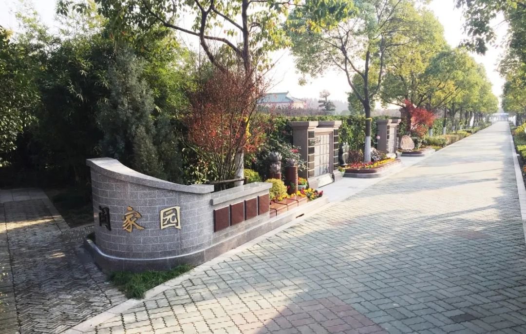 银娱优厚会717(中国)股份有限公司