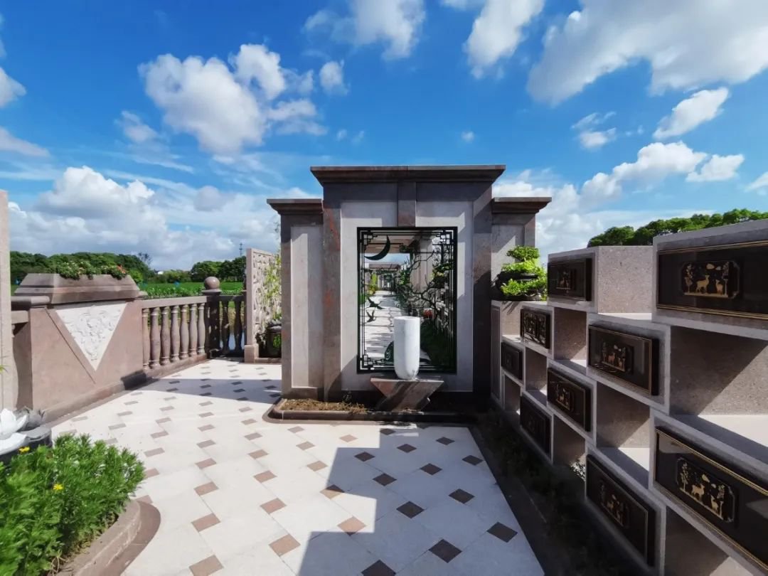 银娱优厚会717(中国)股份有限公司