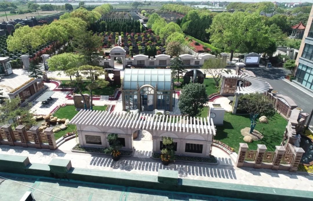 银娱优厚会717(中国)股份有限公司