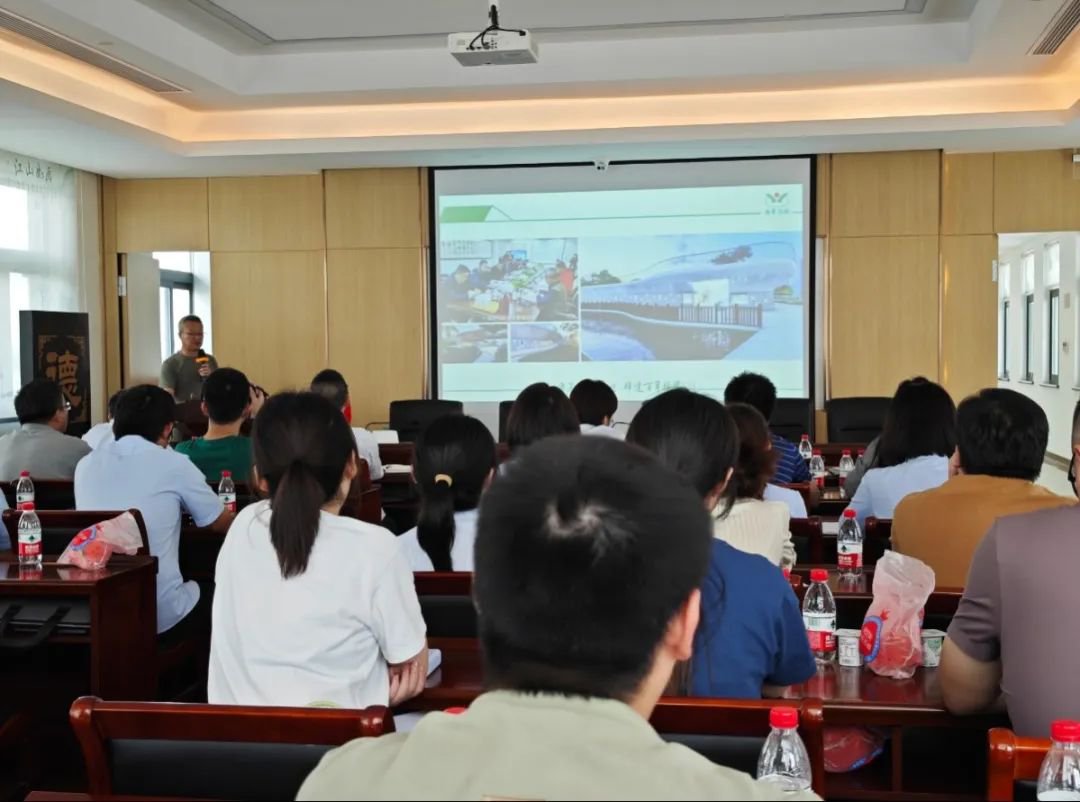 银娱优厚会717(中国)股份有限公司