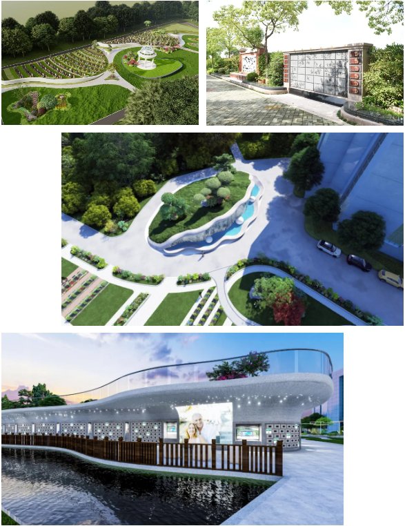 银娱优厚会717(中国)股份有限公司