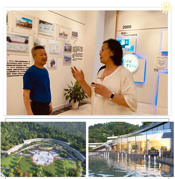 银娱优厚会717(中国)股份有限公司