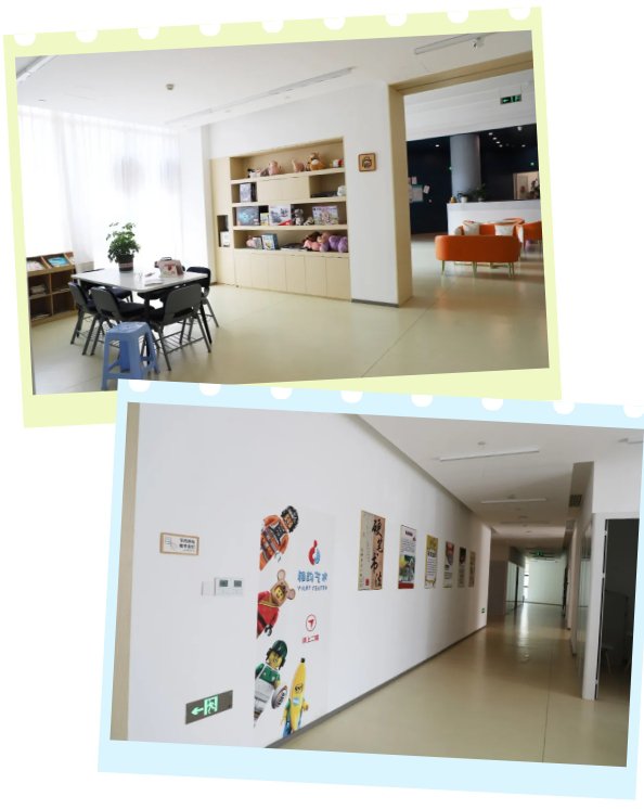 银娱优厚会717(中国)股份有限公司