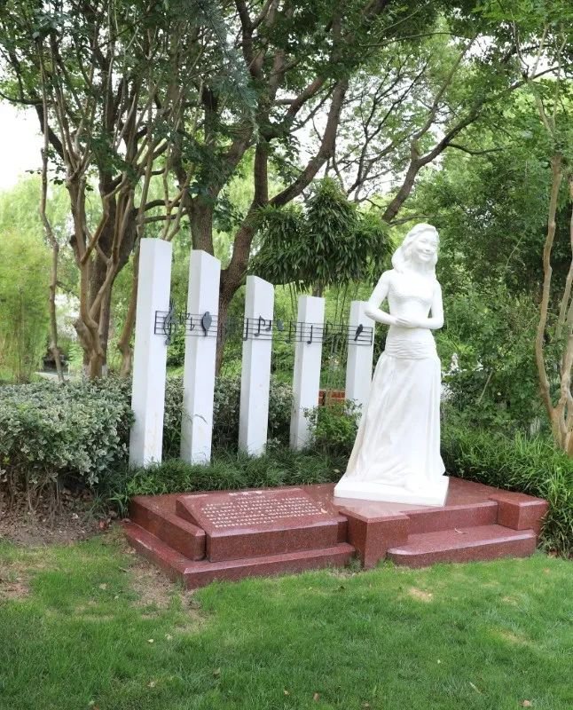 银娱优厚会717(中国)股份有限公司