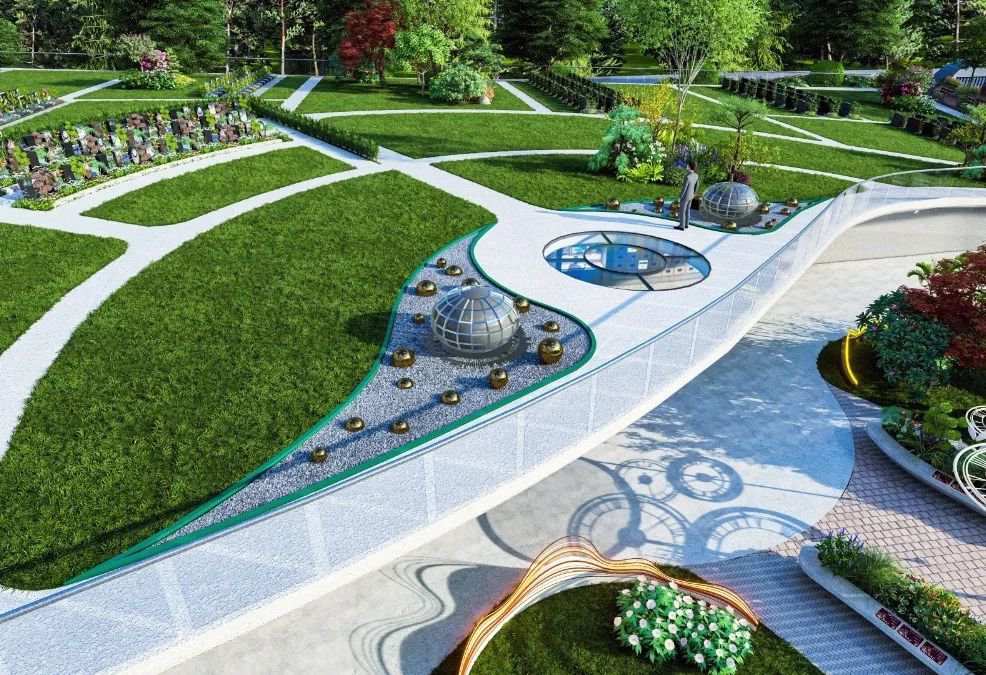 银娱优厚会717(中国)股份有限公司